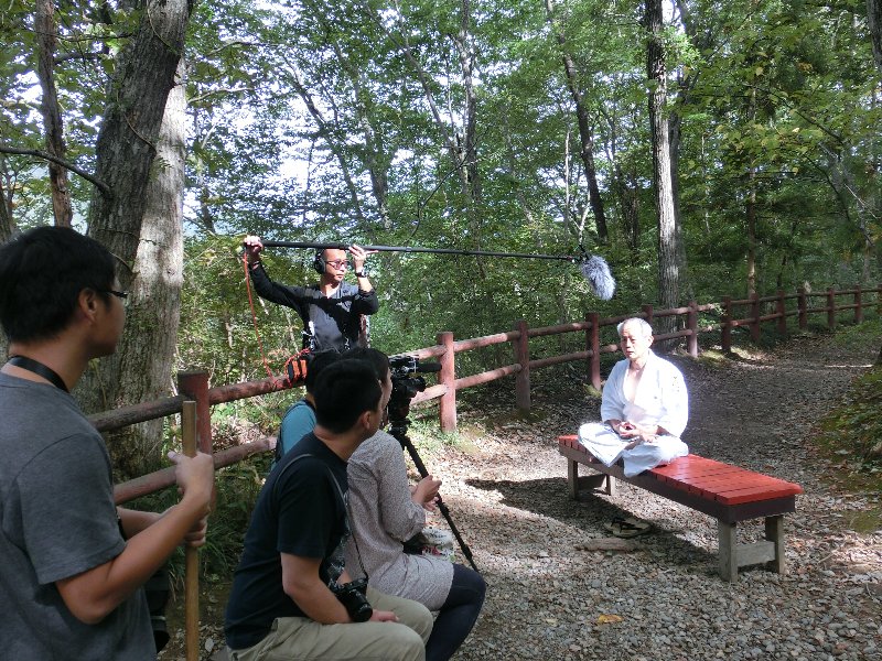 rthk aikido07.JPG